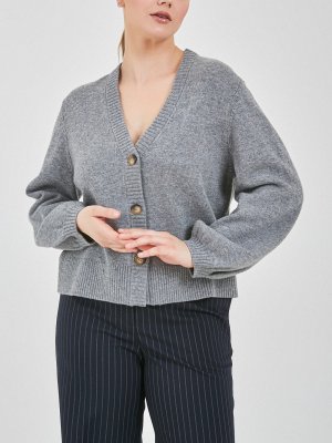 STERN-Кардиган-GOJ24T485-серый_03