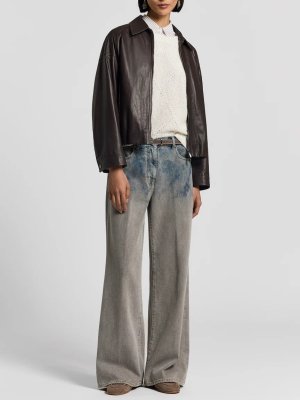 PESERICO A99053F03 9106A-02A_03