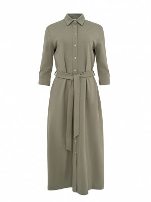 CIRCOLO 1901 wom1_FD2622-725=1687169636