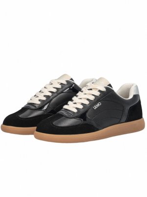 Liu Jo shoes CONNOR 01 BF5069PX769-22222_01