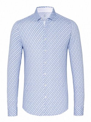 DESOTO men-Kent 57028-3-158_01