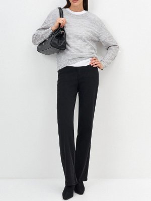 BULMER Collection-5257607-09_03