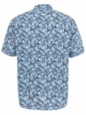 MARVELIS1_6014-12-18_1775933889