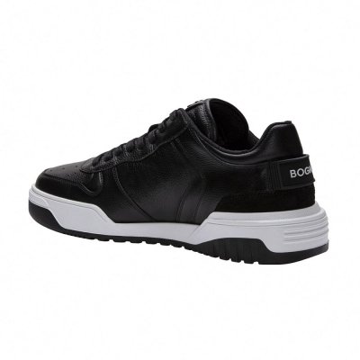 Bogner shoes men-MELBOURNE 3 12320625-001_02