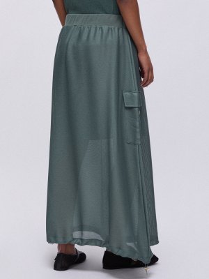 Liu Jo SPORT TA6232 T290A-76009_02