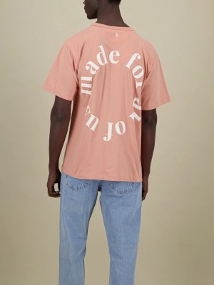 Colours & Sons-9225-520-17-170_03