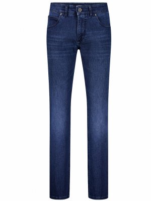 Gardeur BRADLEY-2 471201-7168_01