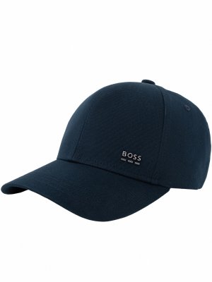 BOSS Black men1_Zed-BOSS-ME 50555479-404_1772135486