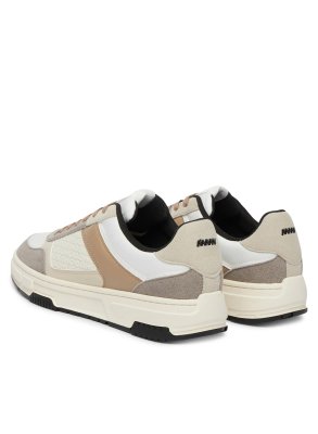 HUGO-Yarrow_tenn_mxmtlg 50563588-281_03