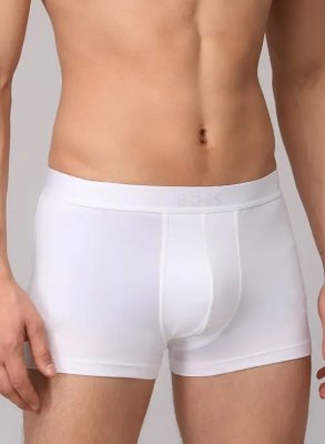 BOSS Black-Trunk 3P BOSS ONE 50544263-110_02