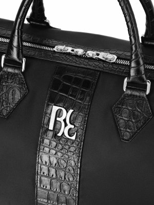 Billionaire-WAEA_MBD0342 BTE004N-02_05