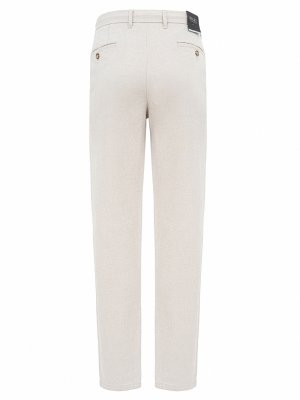 Digel1_Saro-W 1150000-76_1753788075