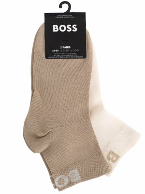 BOSS Black wom1_2P SH Logo CC W 50502066-261_1771716375