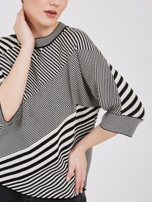 STERN-252-01KM-003-серый_03