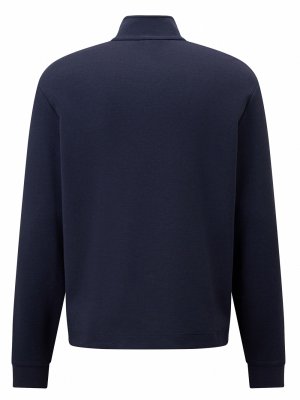 BOGNER men-RAVEN 88045253-464_02