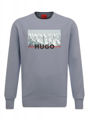 HUGO Men-Deynolds 50472234-430_01