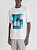 Antony Morato-MMKS02261 FA100239-1011_01