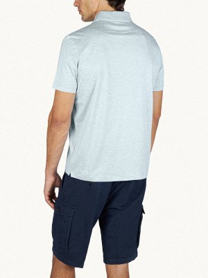 PAUL & SHARK 26411263-223_03