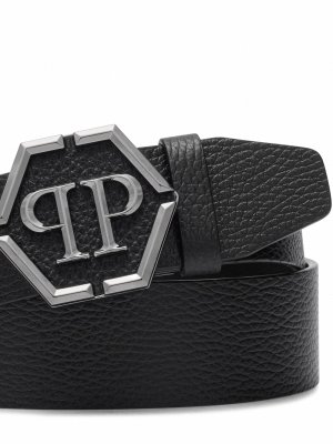 PHILIPP PLEIN-FAEA_MVA0965 PLE010N-02_03