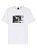 BOSS Orange Te_Motors 50566627-100_01
