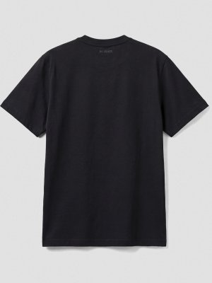 Antony Morato KS02651-FA100144-9000_02