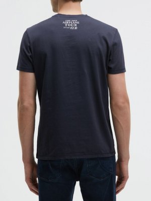 CAMP DAVID-CB2507-3580-31-blue navy_03