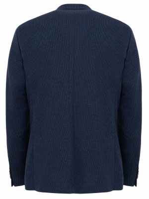 Digel1_Edward-ST 1252003-22_1762372960