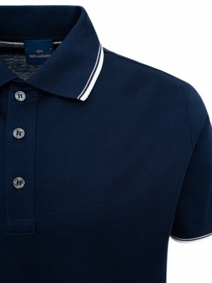 PAUL & SHARK men1_26411208-013_1772796290