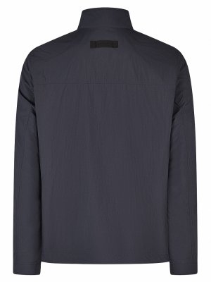 CALAMAR-130190 5Y02-43_02