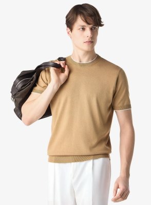 Corneliani-27M550 2725131-033_02