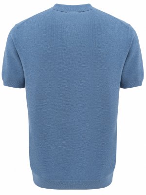 RAGMAN1_466991-726_1774272832