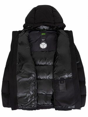 BOSS Green men1_OW_Riplite Puffer HD 50543963-001_1762372749