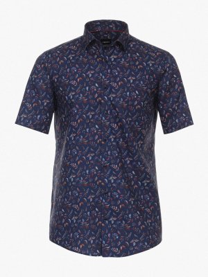 Venti-U.B.D. 634061300-100_01