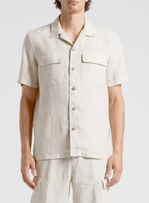 PESERICO men1_R56047T0 02494-002_1745322041