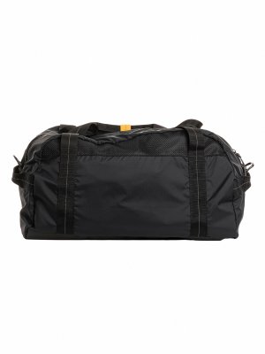 PARAJUMPERS men-ORMOND BA03-541_03