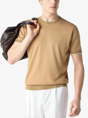 Corneliani-27M550 2725131-033_02