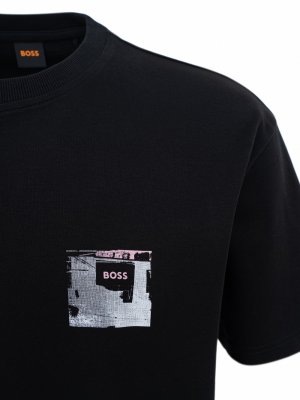 BOSS Orange men1_Te_Citylights 50556032-001_1772135394