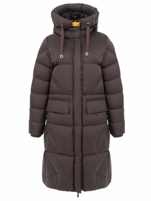 PARAJUMPERS wom1_LEONIE HY34-109_1765813093