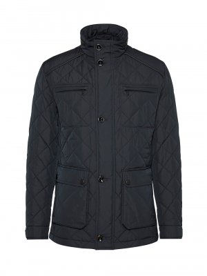 Bugatti men-477800 49052-290_01