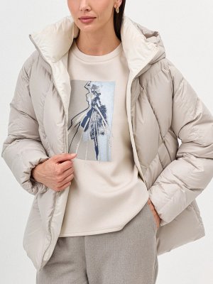 BULMER wom-525011-26_03