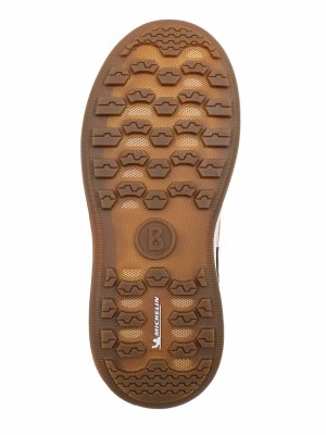 Bogner shoes wom1_LA PLAGNE 13 32447024-102=1733493541