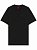 HUGO wom-Vintage Tee_19 50550901-001_01