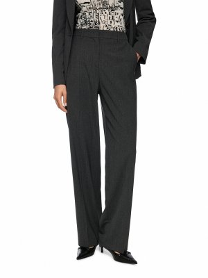 Marc Cain Collections-ZC 81.27 W77-842_06