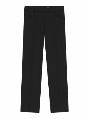 BOSS Black wom-Tilda9 50546613-001_01