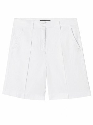 Luisa Cerano-3716 618780-0100_01