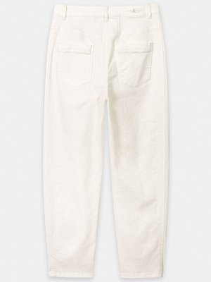 Luisa Cerano 3797 638857-105_02