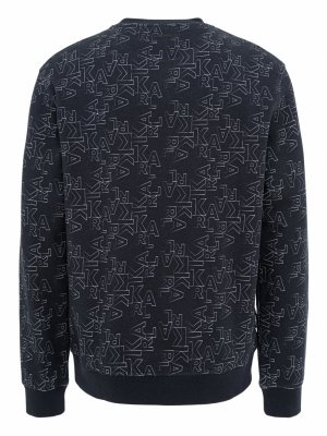 KARL LAGERFELD men1_705011 544912-990=1733493417