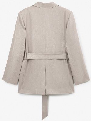 GLVR 126G22GAC4804-бежевый_02