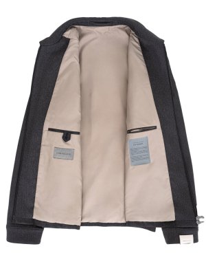 Corneliani1_94L534 9418540-014=1733581262