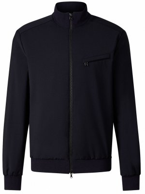 BOGNER MILAN-1 38781096-460_01